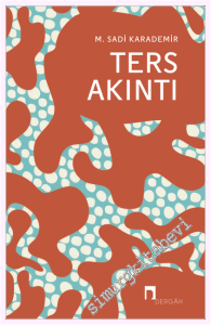 Ters Akıntı -
