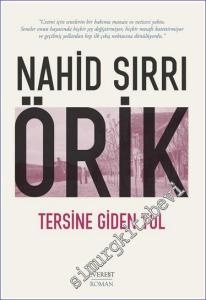 Tersine Giden Yol -        2023