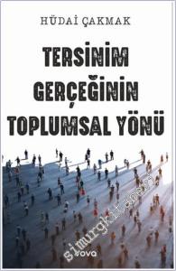 Tersinim Gerçeğinin Toplumsal Yönü -        2025