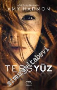 Tersyüz -        2022