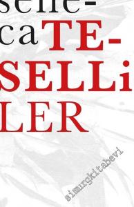 Teselliler -