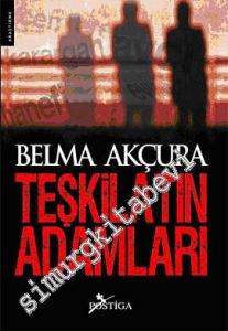 Teşkilatın Adamları -