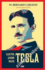 Tesla: Elektrik Çağının Mucidi -        2023