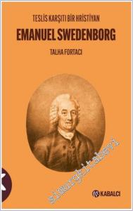 Teslis Karşıtı Bir Hristiyan Emanuel Swedenborg -        2025
