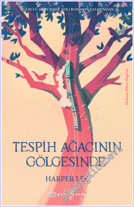 Tespih Ağacının Gölgesinde -        2020