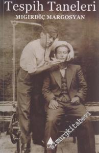 Tespih Taneleri -        2016