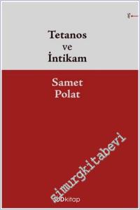 Tetanos ve İntikam -        2025