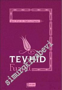 Tevhid Fuzuli -