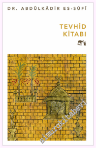Tevhid Kitabı (Cep Boy) -         2026