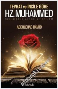 Tevrat ve İncil'e Göre Hz. Muhammed  -        2025