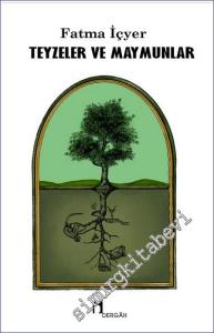 Teyzeler ve Maymunlar -        2023