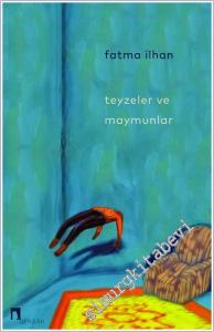 Teyzeler ve Maymunlar -        2025