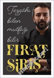 Tezgahı Bilen Mutfağı Bilir -        2024