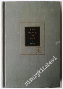 Tha Dance of Life -        1929