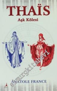 Thais: Aşk Kölesi -
