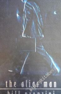 The Alias Man -        2004