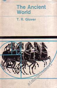 The Ancient World -        1968