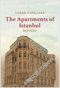 The Apartments of Istanbul - Beyoğlu -        2025