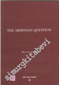 The Armenian Question -