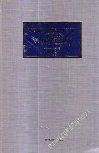 The Armenians in History and the Armenian Question -