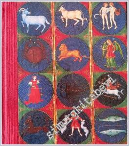 The Astrological Birthday Book: A Permanent Diary of Treasured Dates CİLTLİ -        1982