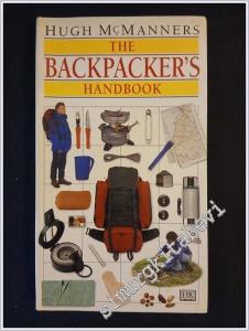 The Backpacker's Handbook -        1995