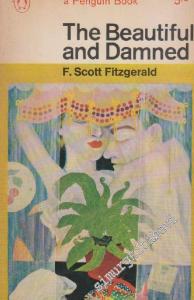 The Beautiful And Damned -