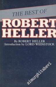 The Best of Robert Heller -