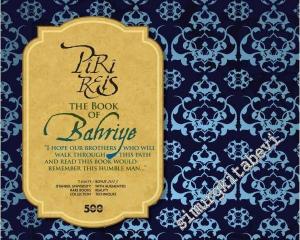 The Book of Bahriye -