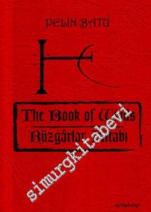 The Book of  Winds = Rüzgârlar Kitabı -