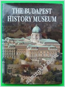 The Budapest History Museum -        1995