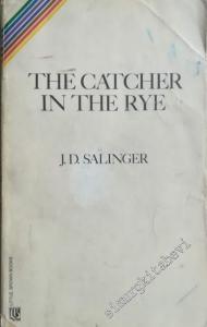 The Catcher in the Rye -        1991