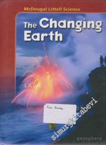 The Changing Earth -