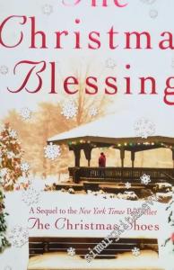 The Christmas Blessing -