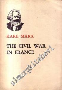 The Civil War in France   -