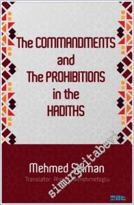 The Commandments And The Prohibitions In The Hadiths -        2024