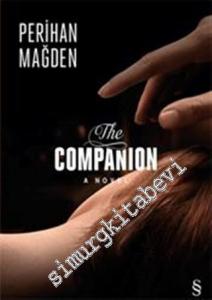 The Companion: A Novel -