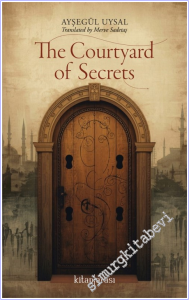 The Courtyard of Secrets -        2026