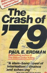The Crash of ‘79  -