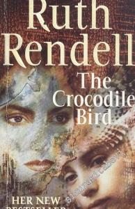 The Crocodile Bird -
