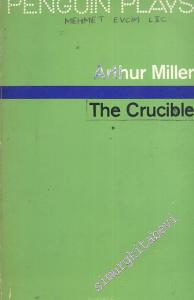 The Crucible -