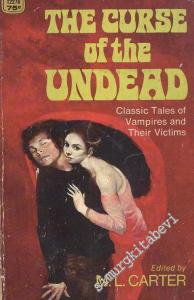 The Curse of the Undead -
