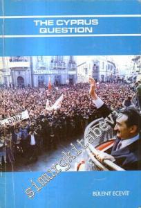 The Cyprus Question -