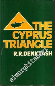 The Cyprus Triangle -
