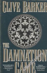The Damnation Game -