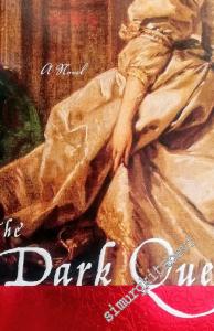 The Dark Queen: The Dark Queen Saga - A Novel -        1990