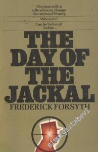 The Day of the Jackal -