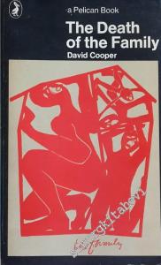 The Death of the Family -