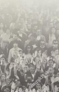 The Democratic Disconnect: Citizenship and Accountability in the Transatlantic Community -