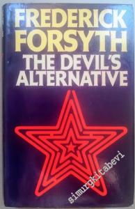 The Devil's Alternative -        1979